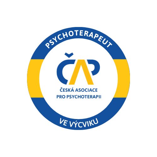 ČAP – Česká asociace pro psychoterapii