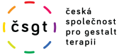 ČSGT – Česká společnost pro gestalt terapii